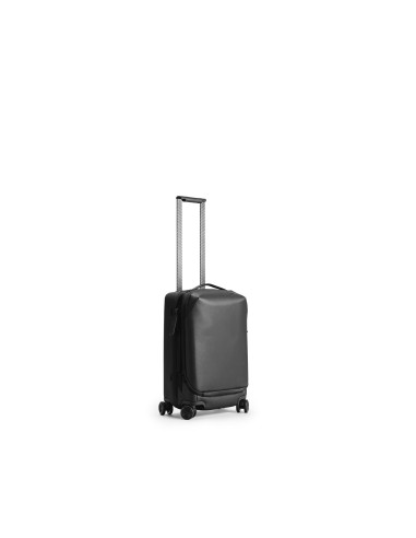 ROLLER PRO - equipaje de mano con ruedas
