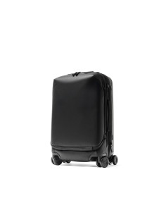 Peak Design Roller Pro Carry-On | Maleta Cabina Premium