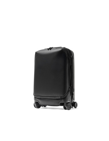 ROLLER PRO - equipaje de mano con ruedas