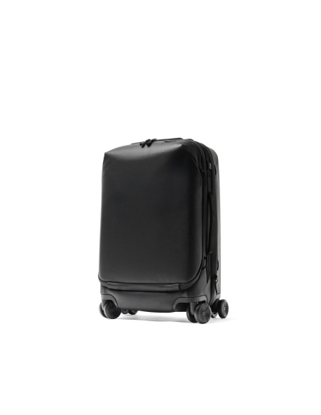 Peak Design Roller Pro Carry-On | Maleta Cabina Premium