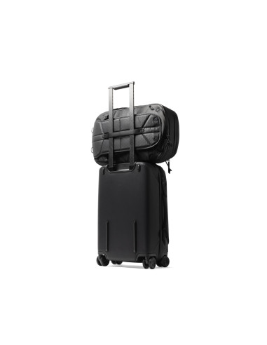 Peak Design Roller Pro Carry-On | Maleta Cabina...