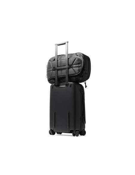 ROLLER PRO - equipaje de mano con ruedas