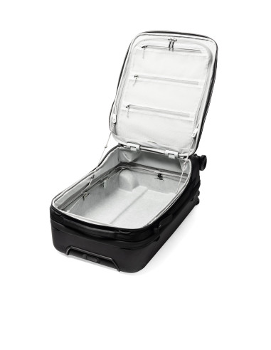 ROLLER PRO - equipaje de mano con ruedas