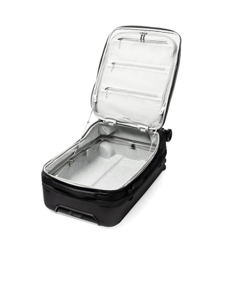 Peak Design Roller Pro Carry-On | Maleta Cabina Premium