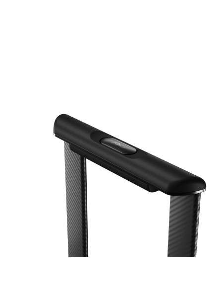 Peak Design Roller Pro Carry-On | Maleta Cabina Premium