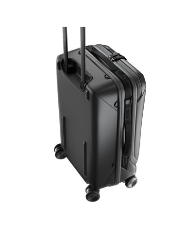 Peak Design Roller Pro Carry-On | Maleta Cabina...