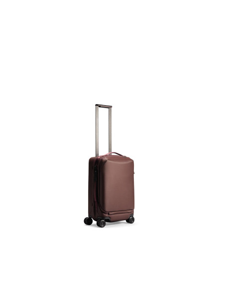 Peak Design Roller Pro Carry-On | Maleta Cabina Premium