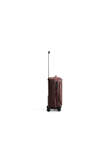 Peak Design Roller Pro Carry-On | Maleta Cabina...