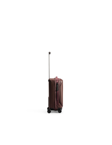 Peak Design Roller Pro Carry-On | Maleta Cabina Premium