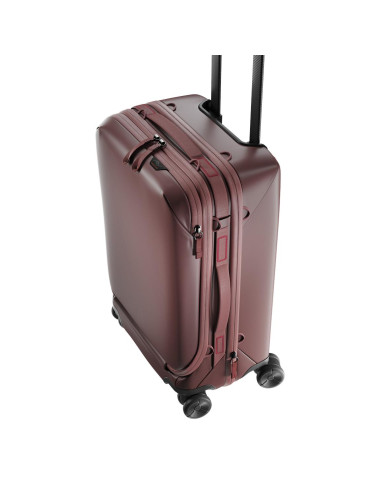 Peak Design Roller Pro Carry-On | Maleta Cabina...