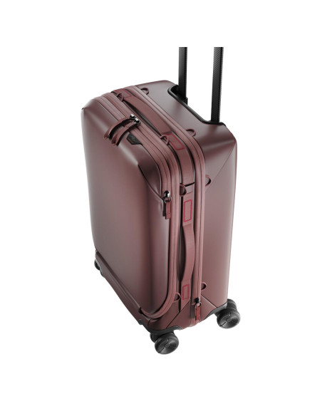 Peak Design Roller Pro Carry-On | Maleta Cabina Premium