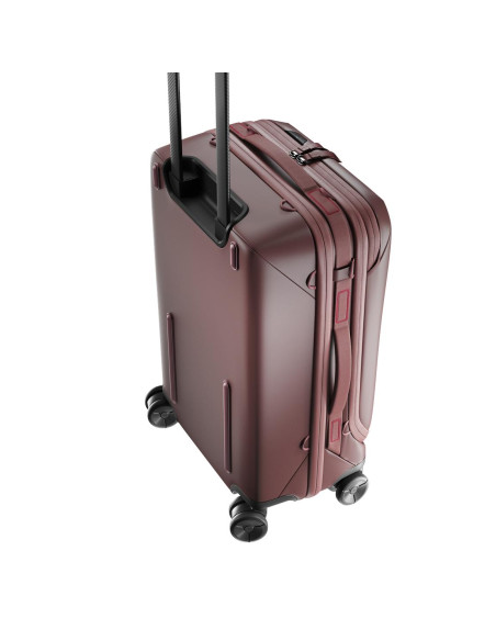 Peak Design Roller Pro Carry-On | Maleta Cabina Premium