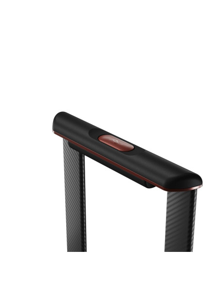 Peak Design Roller Pro Carry-On | Maleta Cabina Premium