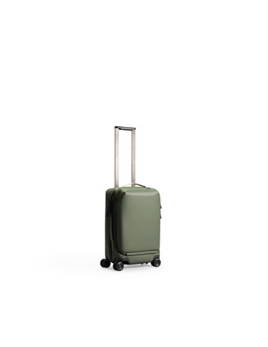 Peak Design Roller Pro Carry-On | Maleta Cabina...