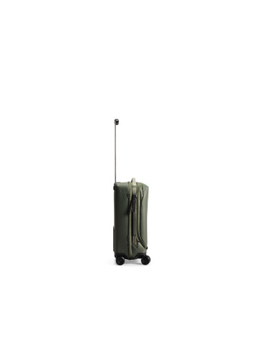 Peak Design Roller Pro Carry-On | Maleta Cabina...