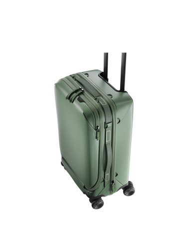 ROLLER PRO - equipaje de mano con ruedas