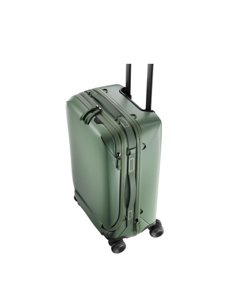 Peak Design Roller Pro Carry-On | Maleta Cabina Premium