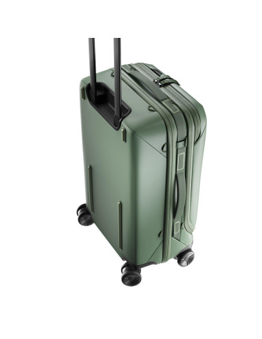 ROLLER PRO - equipaje de mano con ruedas