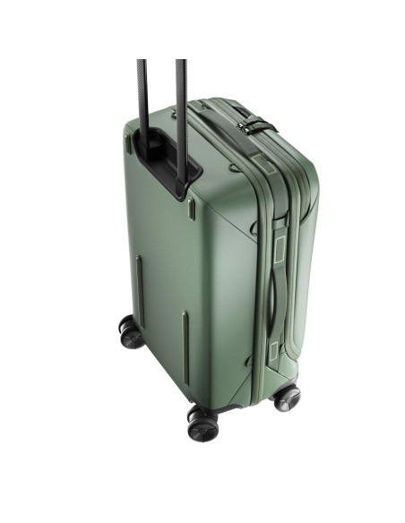 ROLLER PRO - equipaje de mano con ruedas