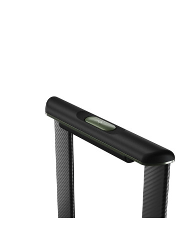 Peak Design Roller Pro Carry-On | Maleta Cabina...
