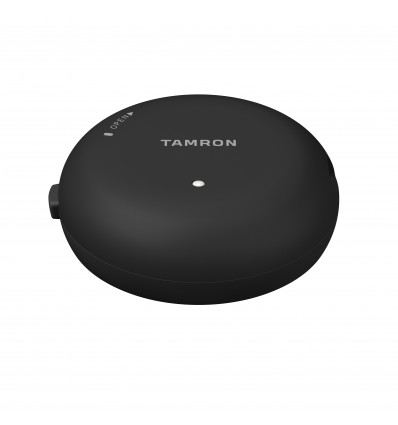 Tamron TAP-in Console