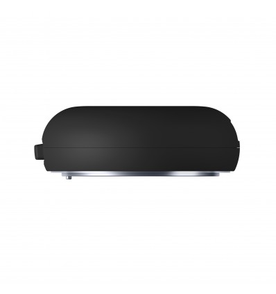 Tamron TAP-in Console