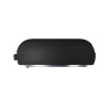 Tamron TAP-in Console