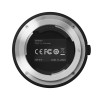Tamron TAP-in Console
