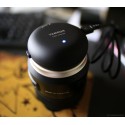 Tamron TAP-in Console Tamron TAP-in Console