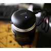 Tamron TAP-in Console