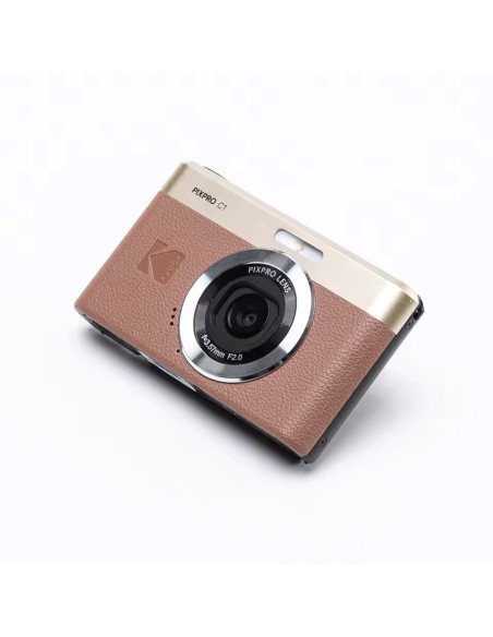 Kodak PixPro C1