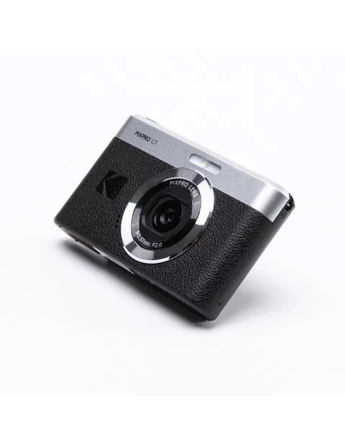 Kodak PixPro C1
