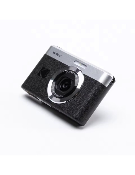 Kodak PixPro C1
