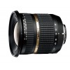 Tamron SP AF 10-24mm F3.5-4.5 Di II LD Aspherical