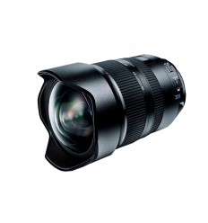 Objetivo TamronSP 15-30mm F/2.8 Di VC USD