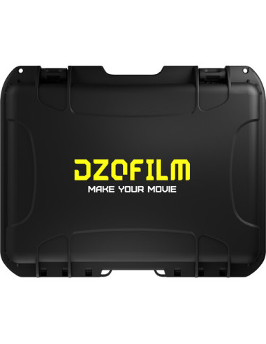 DZOFilm VESPID Maleta 9:...