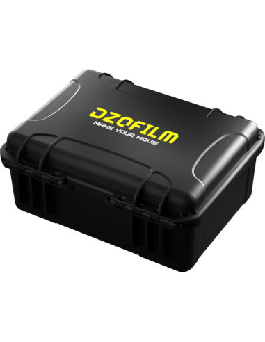 DZOFilm VESPID Maleta 9:...