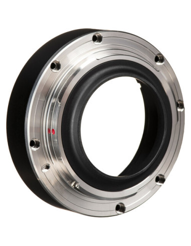 Objetivo DZOFILM PICTOR ZOOM | 14-30mm T2.8 |...