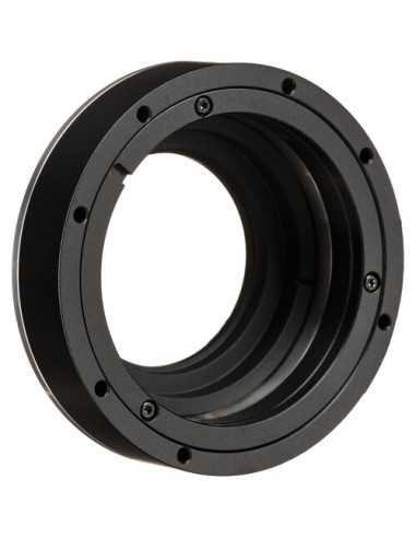 Objetivo DZOFILM PICTOR ZOOM | 14-30mm T2.8 |...