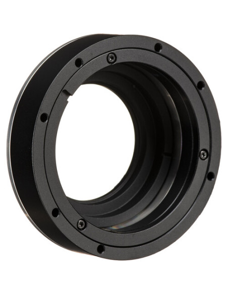 Objetivo DZOFILM PICTOR ZOOM | 14-30mm T2.8 | Montura Arri PL & Canon EF