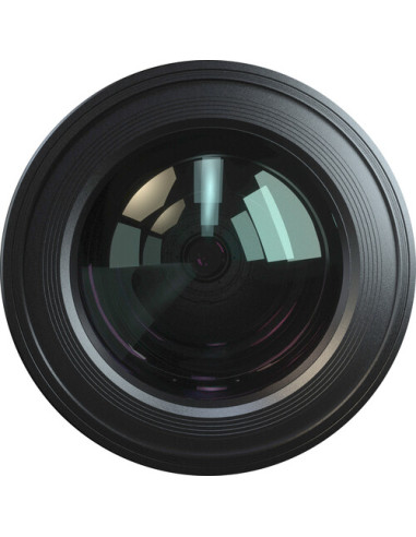 Objetivo DZOFILM PICTOR ZOOM| 20-55mm T2.8 |...