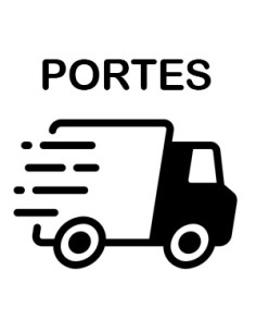 Portes