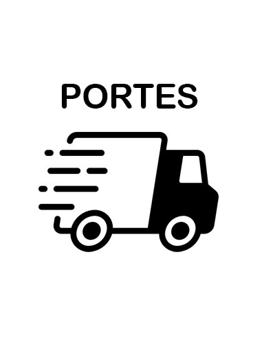 Portes