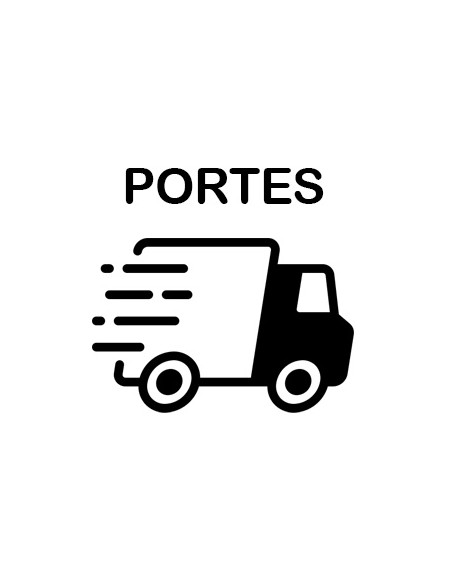 Portes