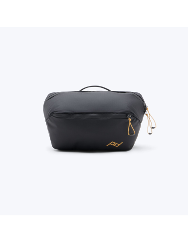 Outdoor Sling 4L Peak Design – Bandolera...