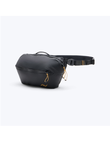 Peak Design Outdoor Sling 4L