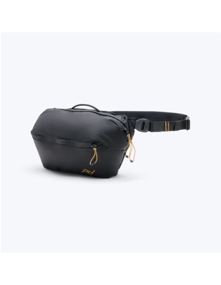 Peak Design Outdoor Sling 4L