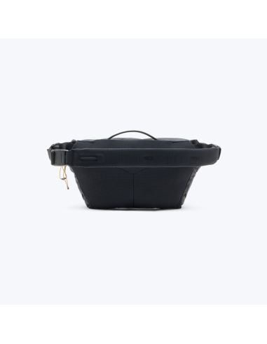 Peak Design Outdoor Sling 4L