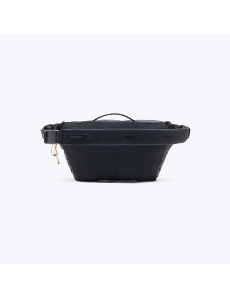 Peak Design Outdoor Sling 4L