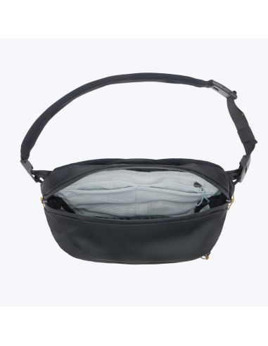 Outdoor Sling 4L Peak Design – Bandolera...